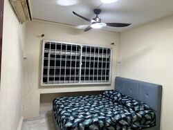 Blk 651 Jalan Tenaga (Bedok), HDB 4 Rooms #570666171